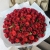 Букет 75 красных роз (40 см) в Красногорске Букет 75 красных роз (40 см) в Красногорске
