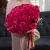 Букет 51 роза Эквадор Пинк Флоид (60 см) в Красногорске Букет 51 роза Эквадор Пинк Флоид (60 см) в Красногорске