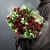 Букет "Цвет любви" из кустовых роз Марун и альстромерий в Красногорске Букет "Цвет любви" из кустовых роз Марун и альстромерий в Красногорске