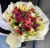 Яркий букет из 25 альстромерий микс (цвет в ассортименте) в Красногорске Яркий букет из 25 альстромерий микс (цвет в ассортименте) в Красногорске