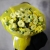 Букет "Солнце" из мимозы и ранункулюсов в Красногорске Букет "Солнце" из мимозы и ранункулюсов в Красногорске
