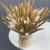 Композиция в шляпной коробке из колосков и лагуруса в Красногорске Композиция в шляпной коробке из колосков и лагуруса в Красногорске